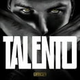 thumbnail image 1 of Talento, 1 of 1