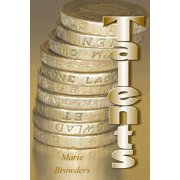 Talents Paperback