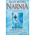 thumbnail image 1 of Tales Before Narnia: The Roots of Modern Fantasy and Science Fiction, (Paperback), 1 of 1