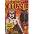 thumbnail image 1 of Tales Designed to Thrizzle #3A VF ; Fantagraphics Comic Book, 1 of 1
