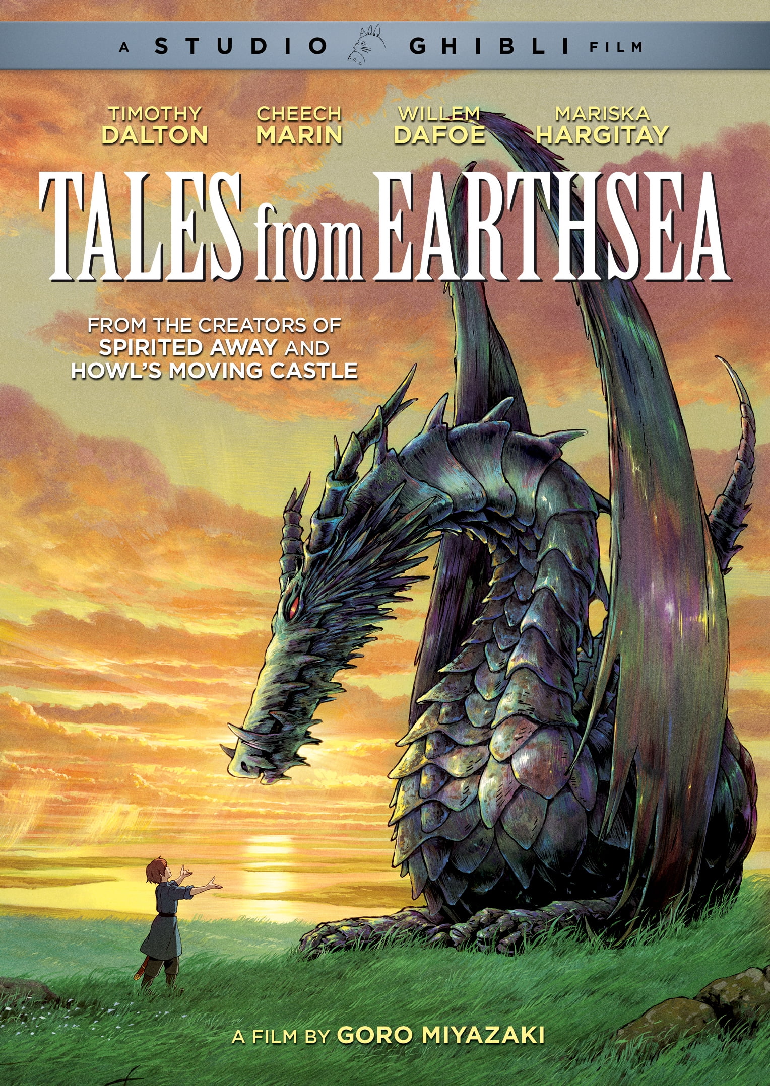 Tales-From-Earthsea-