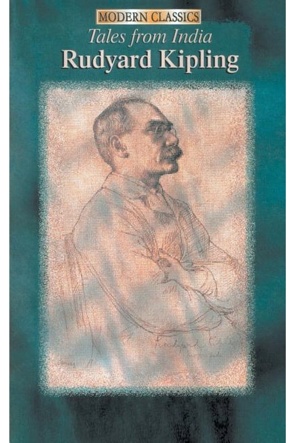 Tales From India, (Paperback)