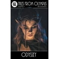 thumbnail image 1 of Tales From Olympus: Odyssey, (Paperback), 1 of 1