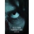 thumbnail image 1 of Tales From Pandora's Box: Chapter One (DVD), Filmhub, Horror, 1 of 1