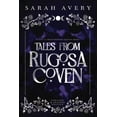 thumbnail image 1 of Tales From Rugosa Coven, (Paperback), 1 of 1