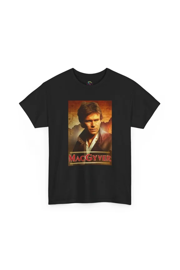Tales From The Crypt Horror T-Shirt Retro 80s Halloween Graphic Tee Unisex