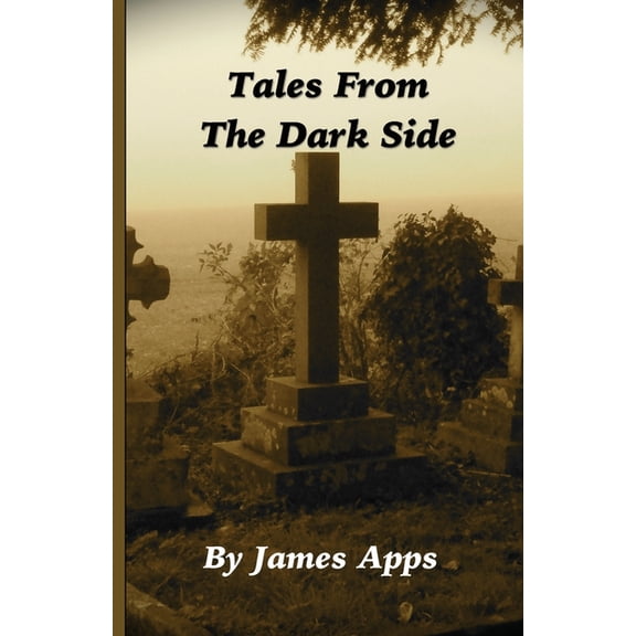 Tales From The Dark Side