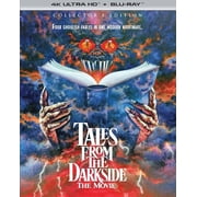 Tales From the Darkside: The Movie (Collector's Edition)