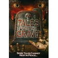 thumbnail image 1 of Tales From The Grave, 1 of 1