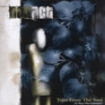 thumbnail image 1 of Tales From The Soul, 1 of 1