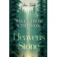 thumbnail image 1 of Tales From Utherion: Heavens Stone, (Paperback), 1 of 1