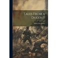 thumbnail image 1 of Tales From a Dugout (Paperback), 1 of 1
