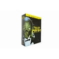thumbnail image 1 of Tales From the Crypt: The Complete Series (DVD), 1 of 2