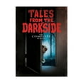 thumbnail image 1 of Tales From the Darkside: The Complete Series (DVD), 1 of 2