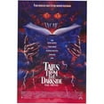 thumbnail image 1 of Tales From the Darkside-The Movie Poster - 27 x 40 in., 1 of 1
