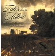 thumbnail image 1 of Tales From the Hollow: The Story of Hogg's Hollow and York Mills, (Hardcover), 1 of 1