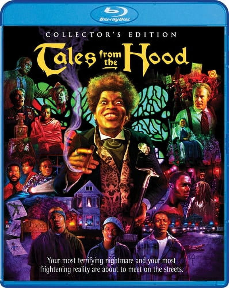 Tales-From-the-Hood-Collector-