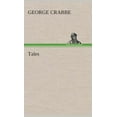 thumbnail image 1 of Tales (Hardcover), 1 of 1