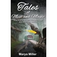 thumbnail image 1 of Tales of Mist and Magic: How Granny Maberly Stopped a War and Other Flash Stories, 1 of 1