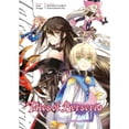 thumbnail image 1 of Pre-Owned Tales Of Berseria (manga) 3 (Paperback 9781632369246) by Nobu Aonagi, 1 of 1