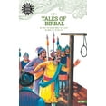 thumbnail image 1 of Tales of Birbal  3 in 1   Paperback  8189999842 9788189999841 Anant Pai, 1 of 1
