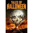 thumbnail image 1 of Tales Of Halloween (Blu-ray + DVD), Epic Pictures, Horror, 1 of 1