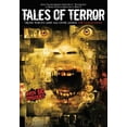thumbnail image 1 of Tales of Terror from Tokyo and All Over Japan: The Collection, 1 of 1