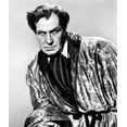thumbnail image 1 of Tales Of Terror Vincent Price 1962 Photo Print (16 x 20), 1 of 1