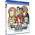 thumbnail image 1 of Tales Of The Abyss: The Complete Series (Blu-ray), Funimation Prod, Anime, 1 of 2
