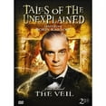 thumbnail image 1 of Tales Of The Unexplained: From Behind The Veil (Full Frame), 1 of 1
