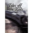 thumbnail image 1 of Tales Off the Rails (Hardcover), 1 of 1