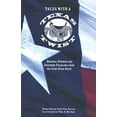 thumbnail image 1 of Pre-Owned Tales with a Texas Twist: Original Stories And Enduring Folklore From The Lone Star State (Paperback) 0762738995 9780762738991, 1 of 1