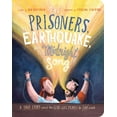 Tales That Tell the Truth for Toddlers The Prisoners, the Earthquake