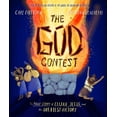 thumbnail image 1 of Tales That Tell the Truth The God Contest Storybook: The True Story of Elijah, Jesus, and the Greatest Victory, (Hardcover), 1 of 1