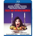 thumbnail image 1 of Tales That Witness Madness (Blu-ray), Olive, Horror, 1 of 2