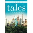 thumbnail image 1 of Tales: Volume 2 Paperback 1543499228 9781543499223 Trebbiano, 1 of 1