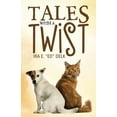 thumbnail image 1 of Tales with a Twist, 1 of 1