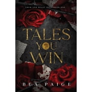Grim & Beast's Duet Tales You Win, Paperback