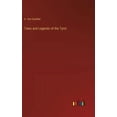 thumbnail image 1 of Tales and Legends of the Tyrol (Hardcover), 1 of 1