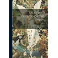thumbnail image 1 of Tales and Legends of the Tyrol, (Paperback), 1 of 1