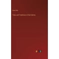 thumbnail image 1 of Tales and Traditions of the Eskimo, (Hardcover), 1 of 1