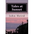 thumbnail image 1 of Tales at Sunset : Western Short Stories, 1 of 1