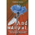 thumbnail image 1 of Tales for Well-Dressed Cynics and Optimi And Marvel, Book 2, (Paperback), 1 of 1