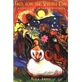 thumbnail image 1 of Pre-Owned Tales for the Seventh Day: A Collection of Sabbath Stories (Hardcover) 0590120549 9780590120548, 1 of 1
