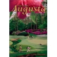 thumbnail image 1 of Pre-Owned Tales from Augusta (Hardcover) 1582614903 9781582614908, 1 of 1