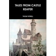 thumbnail image 1 of Tales from Castle Reaper, (Paperback), 1 of 1