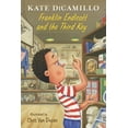 thumbnail image 1 of Tales from Deckawoo Drive: Franklin Endicott and the Third Key : Tales from Deckawoo Drive, Volume Six (Series #6) (Hardcover), 1 of 1