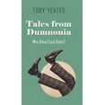 thumbnail image 1 of Tales from Dumnonia: Who Killed Cock Robin? (Hardcover), 1 of 1