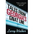 thumbnail image 1 of Pre-Owned Tales from Georgia's Gnat Line: Essays Paperback, 1 of 1