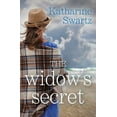 thumbnail image 1 of The Widows Secret  Tales from Goswell   Paperback  1782642811 9781782642817 Katharine Swartz, Kate Hewitt, 1 of 1